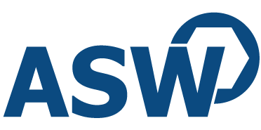 ASW